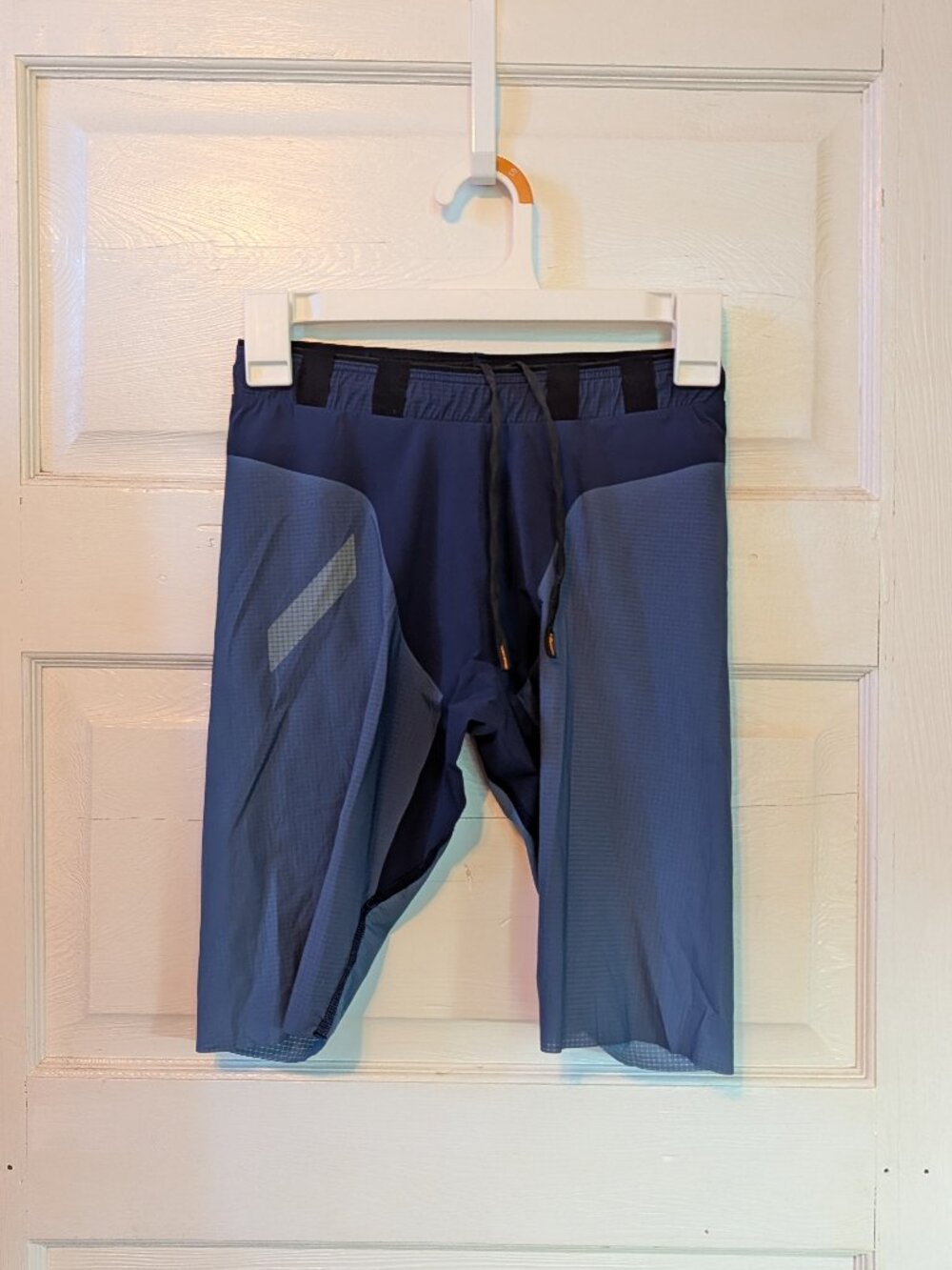 Soar Marathon Speed Shorts
